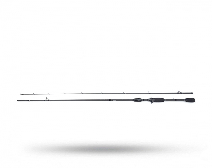 Bite Of Bleak Gladius Casting 7' ML, Fast 3-18g i gruppen Fiskespön / Spinnspön hos Örebro Fiske & Outdoor AB (BoB Gladius Casting 7ML)